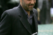 پژوهشگاهی که معادلات ناباروری ایران را تغییر داد پژوهشگاهی که معادلات ناباروری ایران را تغییر داد