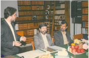 قراردادی که سرنوشت صنعت واکسن ایران را تغییر داد