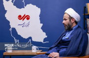 جنگ روایتها با تاریخ شفاهی ماندگار میشود جنگ روایتها با تاریخ شفاهی ماندگار میشود