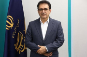 دفاع مقدس، مکتب ایستادگی و سرمایهای برای عبور از جنگ ترکیبی امروز دفاع مقدس، مکتب ایستادگی و سرمایهای برای عبور از جنگ ترکیبی امروز