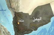 یمن در شاهنامه، مثنوی و حکمت اشراق تکرار می‌شود