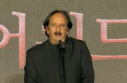 رئیس بنیاد حفظ آثار دفاع مقدس از مواضع مجید مجیدی تقدیر کرد