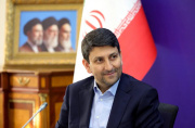 هاشمی: سامانه ۱۹۵ برای حفظ حقوق مصرفکنندگان بازطراحی میشود هاشمی: سامانه ۱۹۵ برای حفظ حقوق مصرفکنندگان بازطراحی میشود