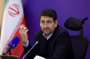 تاکید وزیر ارتباطات بر یکپارچه‌سازی سکوها و پلتفرم‌های خدمات فضایی
