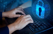تدوین نقشه راه عملیاتی برای توسعه مهارتهای امنیت سایبری تدوین نقشه راه عملیاتی برای توسعه مهارتهای امنیت سایبری