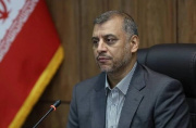 نظام بانکداری کشور در خط مقدم جنگ ترکیبی قرار دارد نظام بانکداری کشور در خط مقدم جنگ ترکیبی قرار دارد