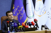کاهش فاصله تکنولوژیک با کشورهای پیشرو در ۶ حوزه فناوری کاهش فاصله تکنولوژیک با کشورهای پیشرو در ۶ حوزه فناوری