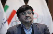 اولین آزمایشگاه ملی نخستیسانان بزودی افتتاح می شود اولین آزمایشگاه ملی نخستیسانان بزودی افتتاح می شود