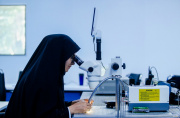 آغاز رسمی جذب محققان پسادکتری فناوری/امکان افزایش ۲ برابری حقوق آغاز رسمی جذب محققان پسادکتری فناوری/امکان افزایش ۲ برابری حقوق