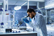 دستگاههای عکسبرداری پزشکی کوچکتر میشوند دستگاههای عکسبرداری پزشکی کوچکتر میشوند