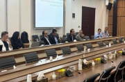 بررسی پیشرفت طرح‌های حمایتی توسعه کوانتوم در ۵ دانشگاه کشور