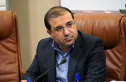 مانوین قرار تازه برای جهش صنایع خلاق ایران