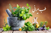 تدوین سند حکمرانی ملی طب ایرانی در آستانه نگارش