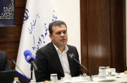 افشین: توسعه هوش مصنوعی زبان فارسی نیازمند سرمایهگذاری بلندمدت است افشین: توسعه هوش مصنوعی زبان فارسی نیازمند سرمایهگذاری بلندمدت است