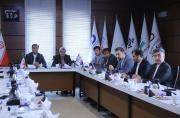 پیشنهاد ایجاد پردیس بیمه در پارک فناوری پردیس پیشنهاد ایجاد پردیس بیمه در پارک فناوری پردیس