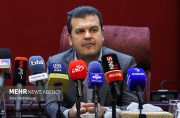 تأمین پایدار منابع مالی و شتاببخشی به پژوهشهای راهبردی کشور تأمین پایدار منابع مالی و شتاببخشی به پژوهشهای راهبردی کشور