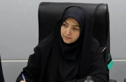 ضرورت هماهنگی در سیاستگذاری فضای مجازی؛ اولویت حل مسائل اصلی مردم است ضرورت هماهنگی در سیاستگذاری فضای مجازی؛ اولویت حل مسائل اصلی مردم است