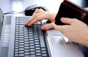 رتبه امنیت سایبری بانکها بهزودی اعلام میشود رتبه امنیت سایبری بانکها بهزودی اعلام میشود