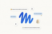 هوش مصنوعی متا اطلاعات کاربران را فاش کرد