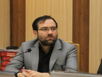 رونمایی از ۸ قلم داروی جدید دانش‌بنیان