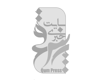 واکنش شرکت توسعه به اظهارات مهدی طارمی در مورد ورزشگاه آزادی