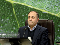 حجم صادرات خشکبار و خاویار  از ایران به برزیل افزایش می‌یابد