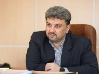 امسال تامین برق از نیروگاه های برق ابی به مشکل خواهد خورد