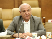 عرضه بیش از ۳۱ هزار عنوان کتاب کودک در نمایشگاه بین‌المللی کتاب