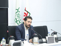 هنر و فرهنگ؛ پل ارتباطی نسل امروز با گنجینه‌ فراموش‌نشدنی دفاع مقدس