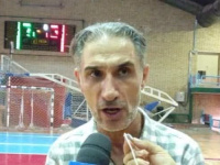 به فکر یکی از هویت‌های اصلی این شهر باشید