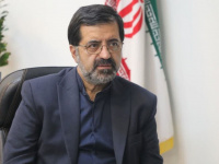دولت بی‌واسطه، بدون رابط؟  