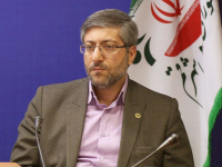 گرامیداشت سالروز صدور فرمان تأسیس سپاه پاسداران انقلاب اسلامی