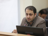 تحقق ۷۴ درصدی بودجه درآمدی شهرداری قم