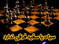رقابت پیشکسوتان در جام غدیر شطرنج قم