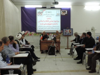 جنگ کنونی، مواجهه تمدنی با غرب صهیونیستی است؛ راهی جز پیروزی قاطع نداریم