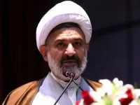 اسرائیل باید نابود شود چون صهیونیست‌ها شایستگی ماندن بر زمین را ندارند