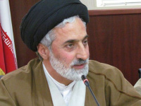 حرم حضرت موسی مبرقع(ع) منشأ اقداماتی در سطح کشور شده است