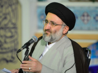 بی‌بصیرتی خواص همواره در جوامع اسلامی مشکل‌ساز بوده است