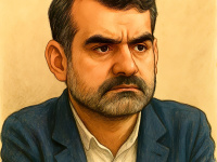 سکوت یا هراس؟ تحلیلی بر امتناع نمایندگان قم از برگزاری نشست‌های خبری عمومی