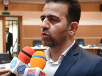 🎙️ | سپاس از منش نقدپذیرانه یک مدیر مردمی