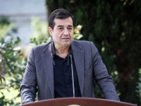 فعالیت شبکه ملی «ایران یاران جوان» آغاز شد