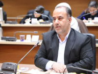 الزام تمامی پیمانکاران و عوامل خدمات شهری شهرداری قم برارتقای کیفیت نظافت محیط شهری