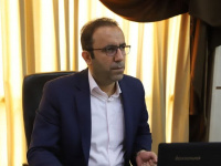 لایروبی ۳۸۰۰ متر مکعب از انهار منطقه یک از ابتدای اردیبهشت ماه