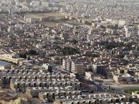 آینده پردیسان قم به برنامه‌ریزی ویژه نیاز دارد