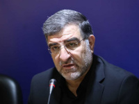 ما قمی‌ها این روزها را از قبل دیده‌ایم