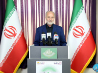 رسانه‌ها می‌توانند سرنوشت یک ملت را رقم بزنند + فیلم
