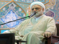 خبرنگاران غزه به خاطر انتشار حقیقت به شهادت می‌رسند