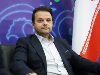 آمادگی همه‌جانبه منطقه سه شهرداری قم در اربعین حسینی