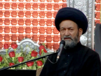 شجاعت، حریت و توکل به وعده الهی سه وصف آرمانی رهبر شهید بود
