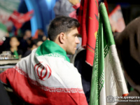 رادیو حماسه